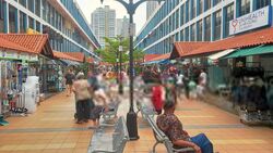 Toa Payoh Central (D12), Shop House #454582781
